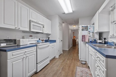 Discover the perfect blend of coastal vibrancy and neighborhood on Tupelo Bay Golf Complex  in South Carolina - for sale on GolfHomes.com, golf home, golf lot