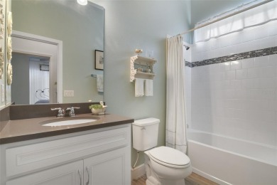 ***$40K Price Reduction***Shows like a model! You will be on Mystic Dunes Resort and Golf Club in Florida - for sale on GolfHomes.com, golf home, golf lot