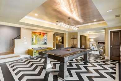 Welcome to an extraordinary residence in the prestigious on The Golf Club of Georgia in Georgia - for sale on GolfHomes.com, golf home, golf lot