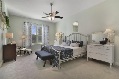***$40K Price Reduction***Shows like a model! You will be on Mystic Dunes Resort and Golf Club in Florida - for sale on GolfHomes.com, golf home, golf lot