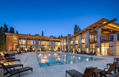 STOP!  BACK UP!.... TAKE ANOTHER LOOK!  Discover the perfect on Nakoma Golf Resort in California - for sale on GolfHomes.com, golf home, golf lot