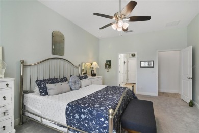 ***$40K Price Reduction***Shows like a model! You will be on Mystic Dunes Resort and Golf Club in Florida - for sale on GolfHomes.com, golf home, golf lot