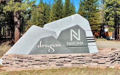 STOP!  BACK UP!.... TAKE ANOTHER LOOK!  Discover the perfect on Nakoma Golf Resort in California - for sale on GolfHomes.com, golf home, golf lot