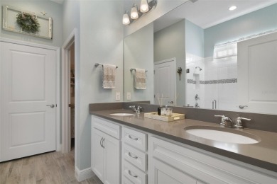 ***$40K Price Reduction***Shows like a model! You will be on Mystic Dunes Resort and Golf Club in Florida - for sale on GolfHomes.com, golf home, golf lot