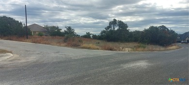 Welcome to Rockin J Ranch, home of the number 1 rated Vaaler on Vaaler Creek Golf Club in Texas - for sale on GolfHomes.com, golf home, golf lot