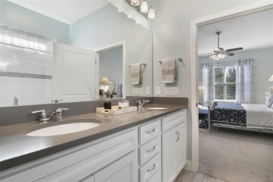 ***$40K Price Reduction***Shows like a model! You will be on Mystic Dunes Resort and Golf Club in Florida - for sale on GolfHomes.com, golf home, golf lot