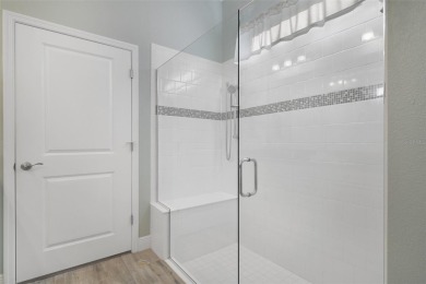 ***$40K Price Reduction***Shows like a model! You will be on Mystic Dunes Resort and Golf Club in Florida - for sale on GolfHomes.com, golf home, golf lot