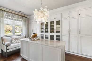 Welcome to an extraordinary residence in the prestigious on The Golf Club of Georgia in Georgia - for sale on GolfHomes.com, golf home, golf lot