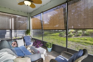 ***$40K Price Reduction***Shows like a model! You will be on Mystic Dunes Resort and Golf Club in Florida - for sale on GolfHomes.com, golf home, golf lot