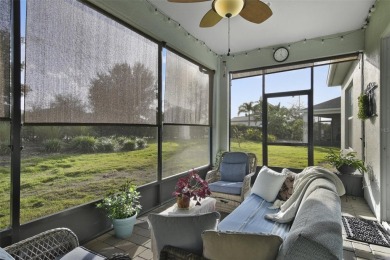 ***$40K Price Reduction***Shows like a model! You will be on Mystic Dunes Resort and Golf Club in Florida - for sale on GolfHomes.com, golf home, golf lot