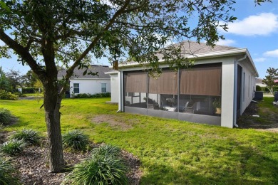 ***$40K Price Reduction***Shows like a model! You will be on Mystic Dunes Resort and Golf Club in Florida - for sale on GolfHomes.com, golf home, golf lot
