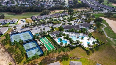 ***$40K Price Reduction***Shows like a model! You will be on Mystic Dunes Resort and Golf Club in Florida - for sale on GolfHomes.com, golf home, golf lot