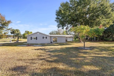 EXCEPTIONAL GARAGE AND WORKSHOP SPACE IDEAL FOR HOBBYISTS OR on The Links of Spruce Creek in Florida - for sale on GolfHomes.com, golf home, golf lot