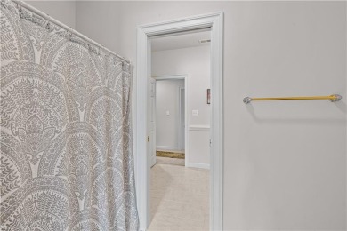 Experience refined living in this custom Jeff Fisher home in the on Fords Colony Country Club in Virginia - for sale on GolfHomes.com, golf home, golf lot