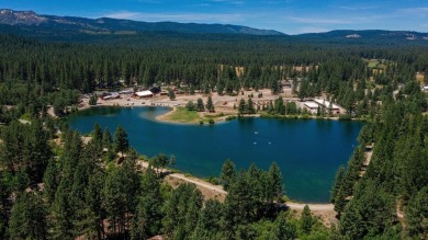 STOP!  BACK UP!.... TAKE ANOTHER LOOK!  Discover the perfect on Nakoma Golf Resort in California - for sale on GolfHomes.com, golf home, golf lot