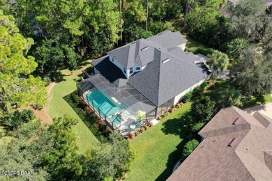 Welcome to your dream home with A BRAND NEW ROOF PUT ON on Grand Haven Golf Club in Florida - for sale on GolfHomes.com, golf home, golf lot