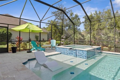 Welcome to your dream home with A BRAND NEW ROOF PUT ON on Grand Haven Golf Club in Florida - for sale on GolfHomes.com, golf home, golf lot