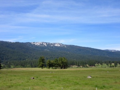 STOP!  BACK UP!.... TAKE ANOTHER LOOK!  Discover the perfect on Nakoma Golf Resort in California - for sale on GolfHomes.com, golf home, golf lot