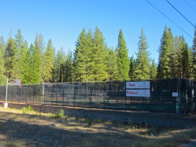 STOP!  BACK UP!.... TAKE ANOTHER LOOK!  Discover the perfect on Nakoma Golf Resort in California - for sale on GolfHomes.com, golf home, golf lot