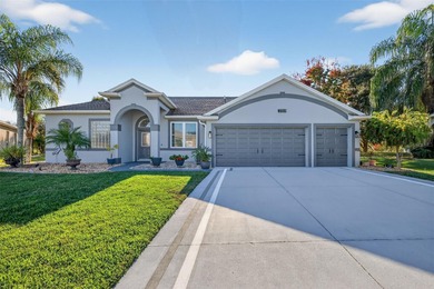 RARE FIND!!  EXPECT TO BE IMPRESSED!!  PREMIUM LOT!!  NO REAR on Plantation Golf Club in Florida - for sale on GolfHomes.com, golf home, golf lot