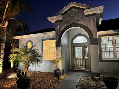 RARE FIND!!  EXPECT TO BE IMPRESSED!!  PREMIUM LOT!!  NO REAR on Plantation Golf Club in Florida - for sale on GolfHomes.com, golf home, golf lot