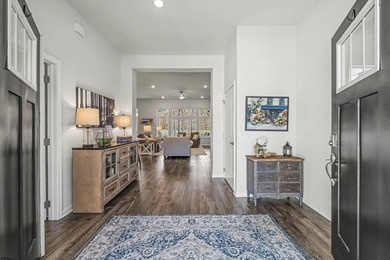 Welcome to 154 Laquinta Drive in the highly desirable Harbor on Harbor Pines Golf Club in New Jersey - for sale on GolfHomes.com, golf home, golf lot