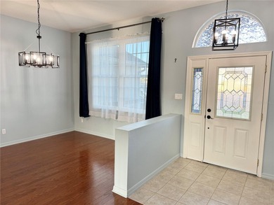 RARE FIND!!  EXPECT TO BE IMPRESSED!!  PREMIUM LOT!!  NO REAR on Plantation Golf Club in Florida - for sale on GolfHomes.com, golf home, golf lot