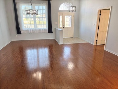 RARE FIND!!  EXPECT TO BE IMPRESSED!!  PREMIUM LOT!!  NO REAR on Plantation Golf Club in Florida - for sale on GolfHomes.com, golf home, golf lot