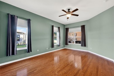 RARE FIND!!  EXPECT TO BE IMPRESSED!!  PREMIUM LOT!!  NO REAR on Plantation Golf Club in Florida - for sale on GolfHomes.com, golf home, golf lot