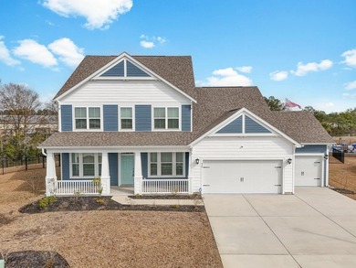 *OPEN HOUSE SATURDAY MARCH 7TH 9 AM-11 AM* FULLY FURNISHED and on Wicked Stick Golf Club in South Carolina - for sale on GolfHomes.com, golf home, golf lot