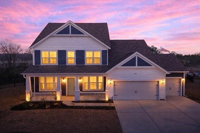 *OPEN HOUSE SATURDAY MARCH 7TH 9 AM-11 AM* FULLY FURNISHED and on Wicked Stick Golf Club in South Carolina - for sale on GolfHomes.com, golf home, golf lot