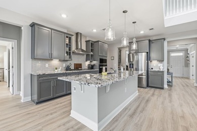 *OPEN HOUSE SATURDAY MARCH 7TH 9 AM-11 AM* FULLY FURNISHED and on Wicked Stick Golf Club in South Carolina - for sale on GolfHomes.com, golf home, golf lot