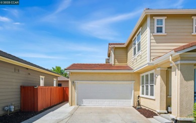 Welcome to 9417 Vintner Circle, a spacious 5-bedroom, 3-bathroom on Diablo Grande Golf and Country Club in California - for sale on GolfHomes.com, golf home, golf lot