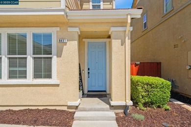 Welcome to 9417 Vintner Circle, a spacious 5-bedroom, 3-bathroom on Diablo Grande Golf and Country Club in California - for sale on GolfHomes.com, golf home, golf lot