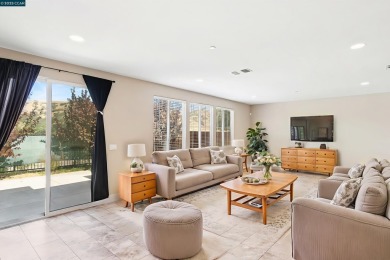 Welcome to 9417 Vintner Circle, a spacious 5-bedroom, 3-bathroom on Diablo Grande Golf and Country Club in California - for sale on GolfHomes.com, golf home, golf lot