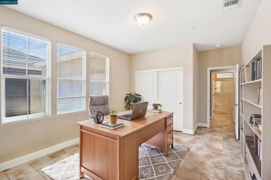 Welcome to 9417 Vintner Circle, a spacious 5-bedroom, 3-bathroom on Diablo Grande Golf and Country Club in California - for sale on GolfHomes.com, golf home, golf lot