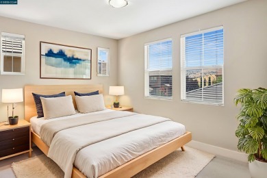 Welcome to 9417 Vintner Circle, a spacious 5-bedroom, 3-bathroom on Diablo Grande Golf and Country Club in California - for sale on GolfHomes.com, golf home, golf lot