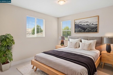 Welcome to 9417 Vintner Circle, a spacious 5-bedroom, 3-bathroom on Diablo Grande Golf and Country Club in California - for sale on GolfHomes.com, golf home, golf lot