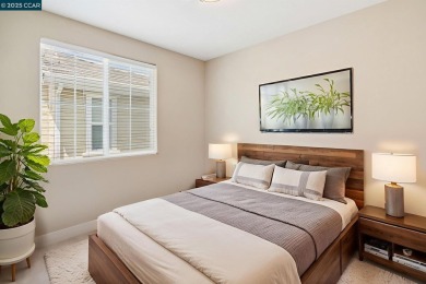 Welcome to 9417 Vintner Circle, a spacious 5-bedroom, 3-bathroom on Diablo Grande Golf and Country Club in California - for sale on GolfHomes.com, golf home, golf lot