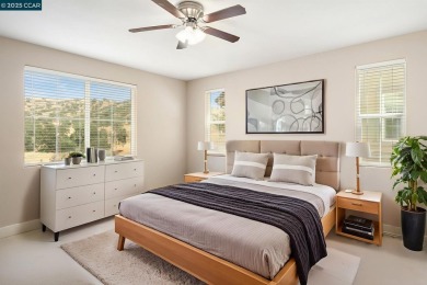 Welcome to 9417 Vintner Circle, a spacious 5-bedroom, 3-bathroom on Diablo Grande Golf and Country Club in California - for sale on GolfHomes.com, golf home, golf lot