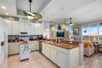 *Luxurious Top-Floor Grandeur: 3/2 Penthouse Suite in Beautiful on Lost Key Golf Club in Florida - for sale on GolfHomes.com, golf home, golf lot