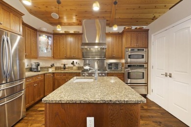 Spectacular Bailey Creek Golf Course home comes complete with on Bailey Creek Golf Course in California - for sale on GolfHomes.com, golf home, golf lot