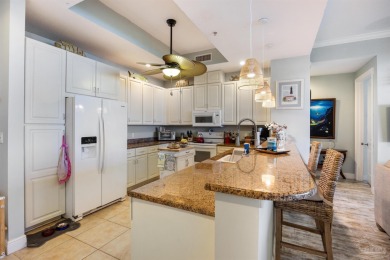 *Luxurious Top-Floor Grandeur: 3/2 Penthouse Suite in Beautiful on Lost Key Golf Club in Florida - for sale on GolfHomes.com, golf home, golf lot