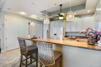 *Luxurious Top-Floor Grandeur: 3/2 Penthouse Suite in Beautiful on Lost Key Golf Club in Florida - for sale on GolfHomes.com, golf home, golf lot