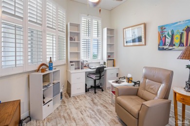 *Luxurious Top-Floor Grandeur: 3/2 Penthouse Suite in Beautiful on Lost Key Golf Club in Florida - for sale on GolfHomes.com, golf home, golf lot