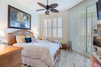 *Luxurious Top-Floor Grandeur: 3/2 Penthouse Suite in Beautiful on Lost Key Golf Club in Florida - for sale on GolfHomes.com, golf home, golf lot
