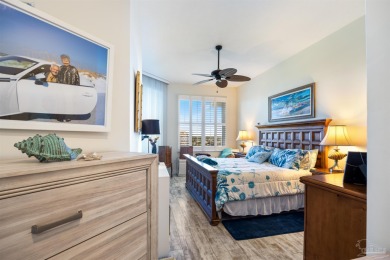 *Luxurious Top-Floor Grandeur: 3/2 Penthouse Suite in Beautiful on Lost Key Golf Club in Florida - for sale on GolfHomes.com, golf home, golf lot