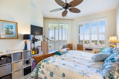 *Luxurious Top-Floor Grandeur: 3/2 Penthouse Suite in Beautiful on Lost Key Golf Club in Florida - for sale on GolfHomes.com, golf home, golf lot
