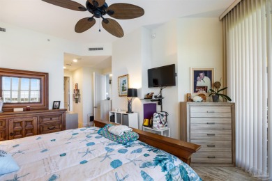 *Luxurious Top-Floor Grandeur: 3/2 Penthouse Suite in Beautiful on Lost Key Golf Club in Florida - for sale on GolfHomes.com, golf home, golf lot