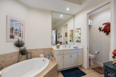 *Luxurious Top-Floor Grandeur: 3/2 Penthouse Suite in Beautiful on Lost Key Golf Club in Florida - for sale on GolfHomes.com, golf home, golf lot